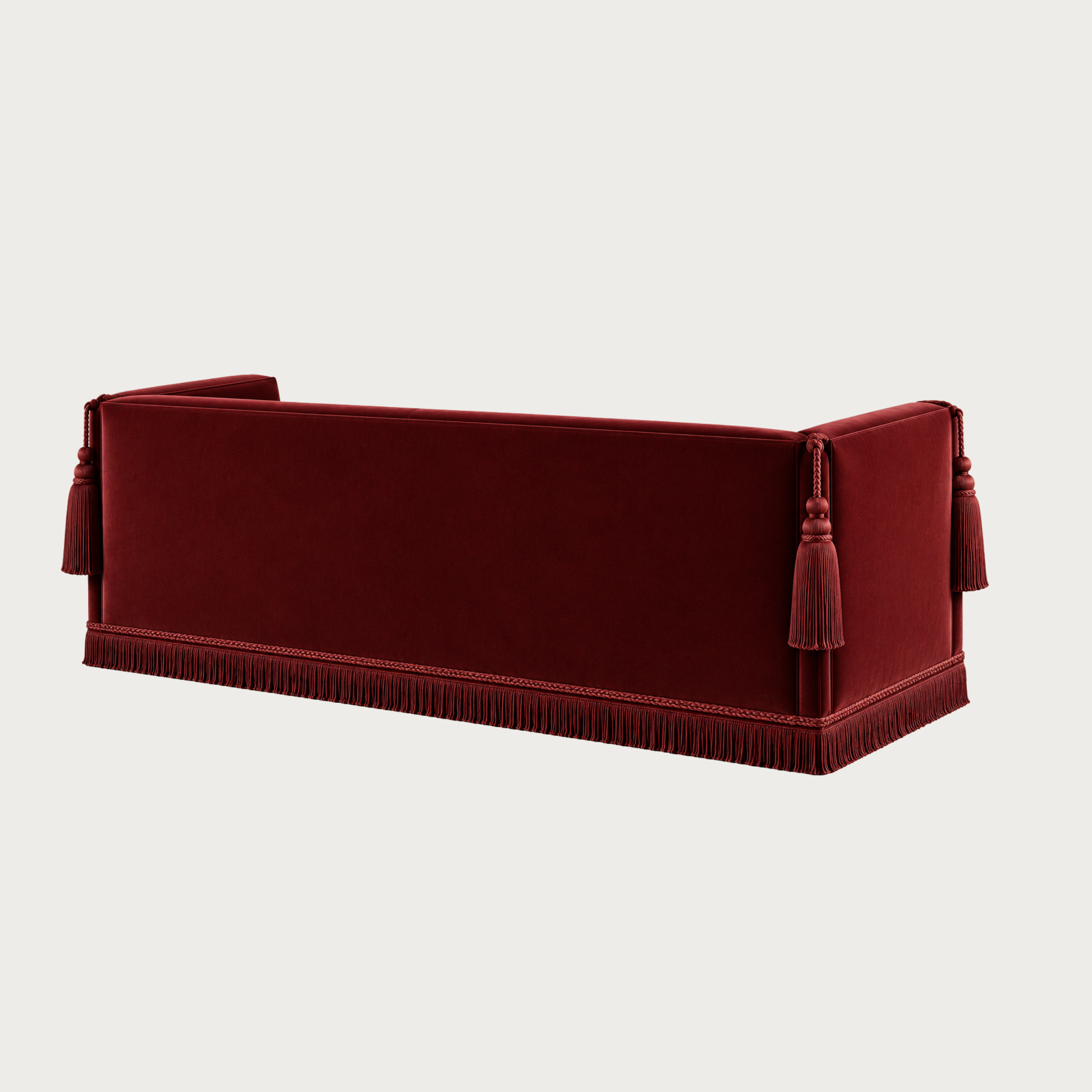 Norwood Sofa