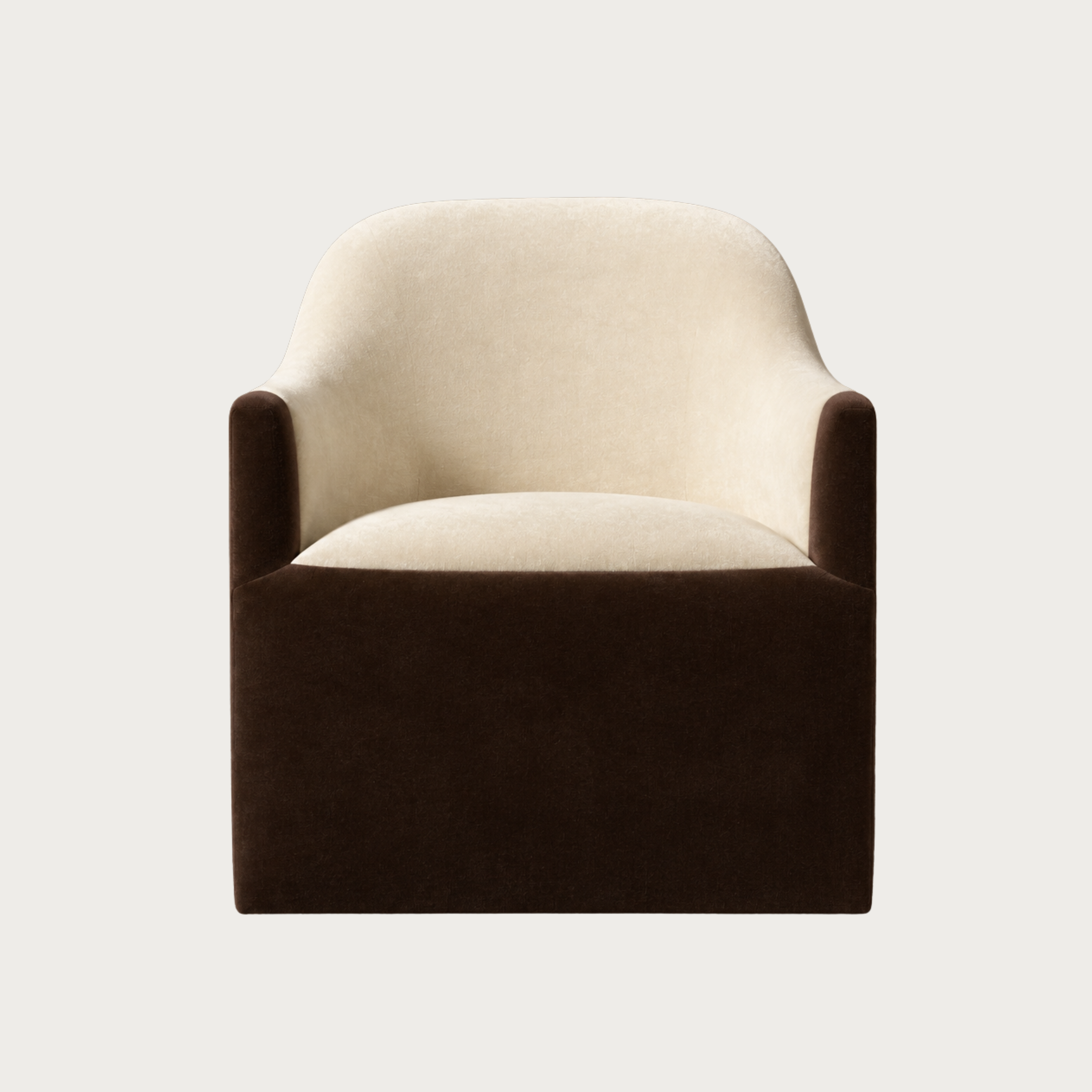 Olisa Chair