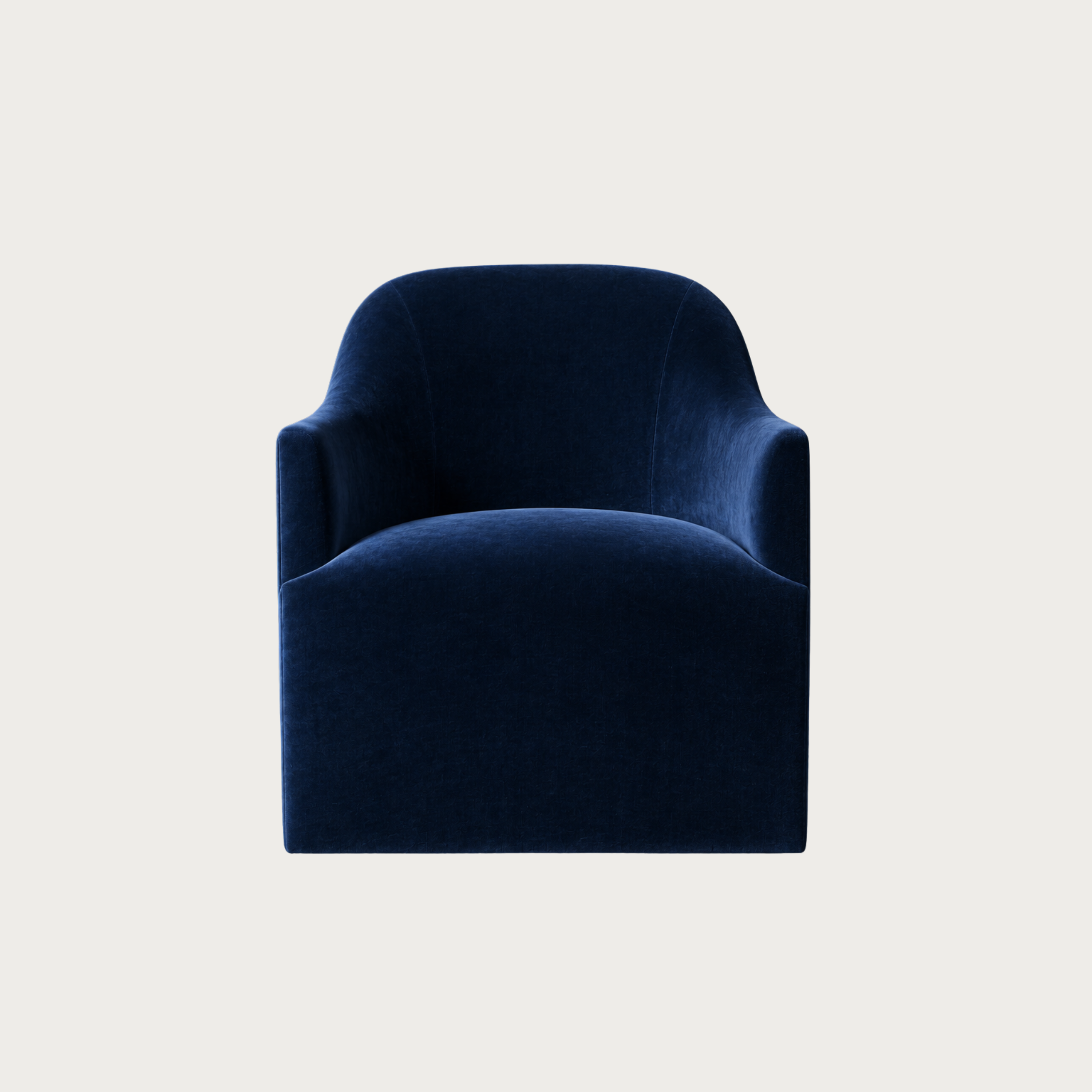 Olisa Chair