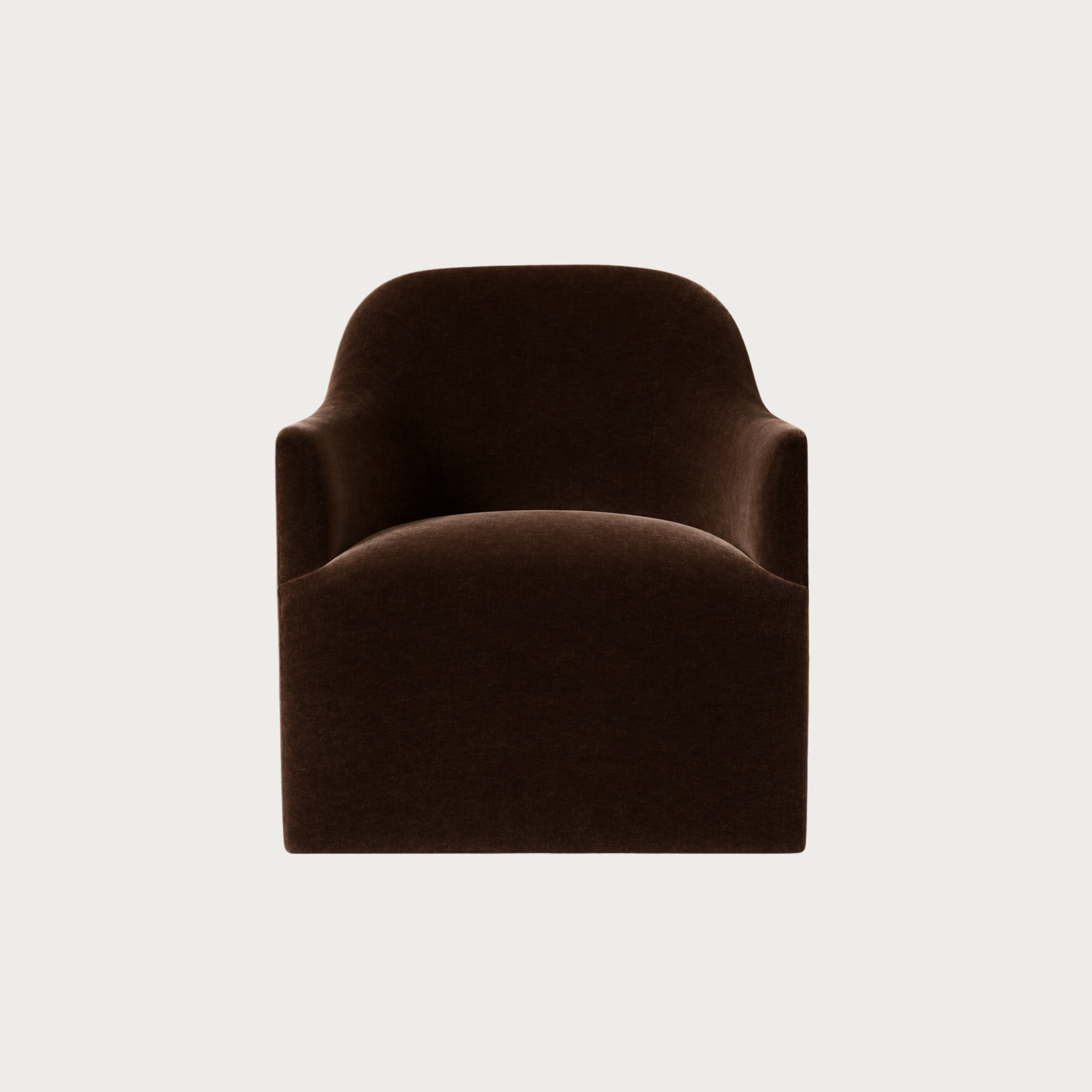 Olisa Chair