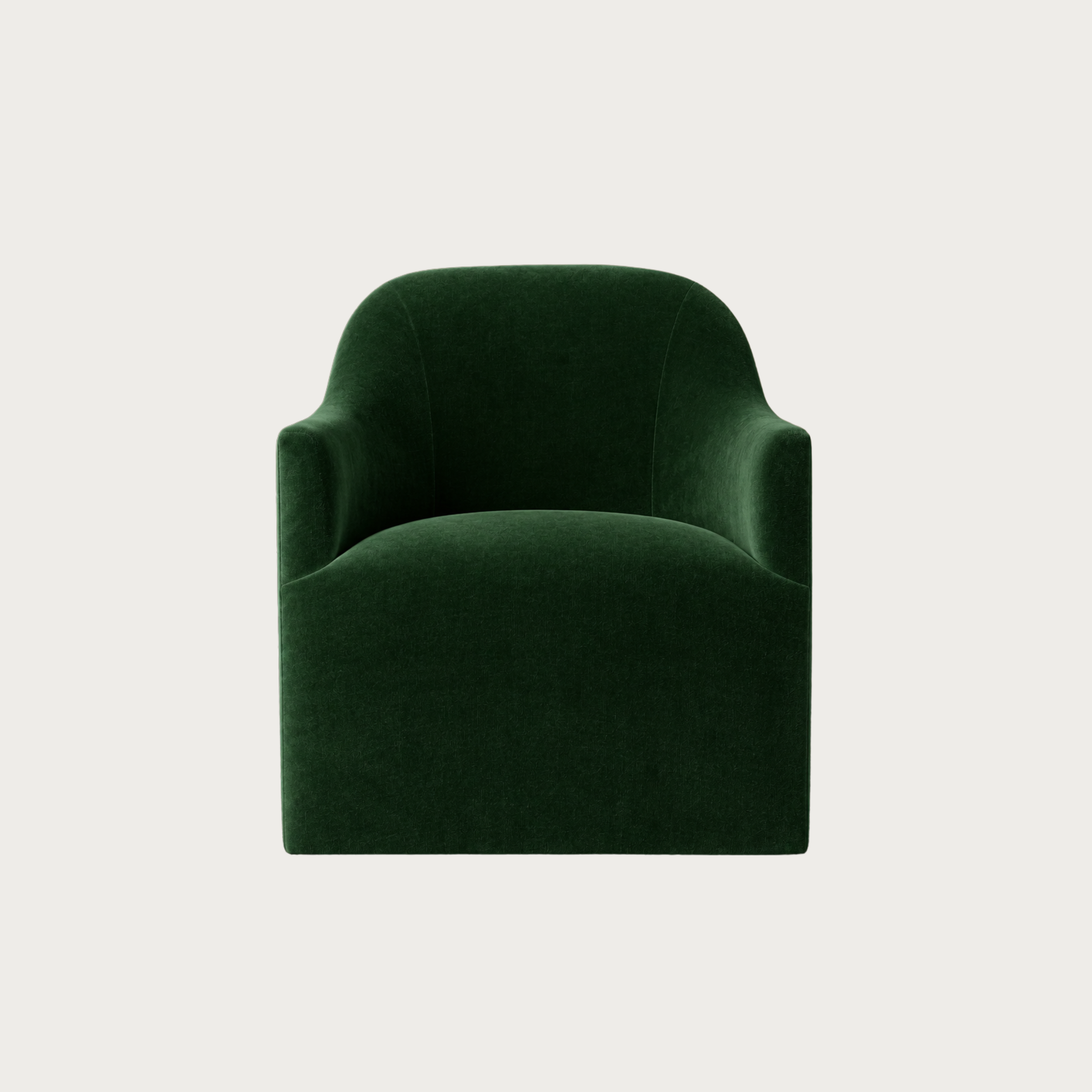 Olisa Chair