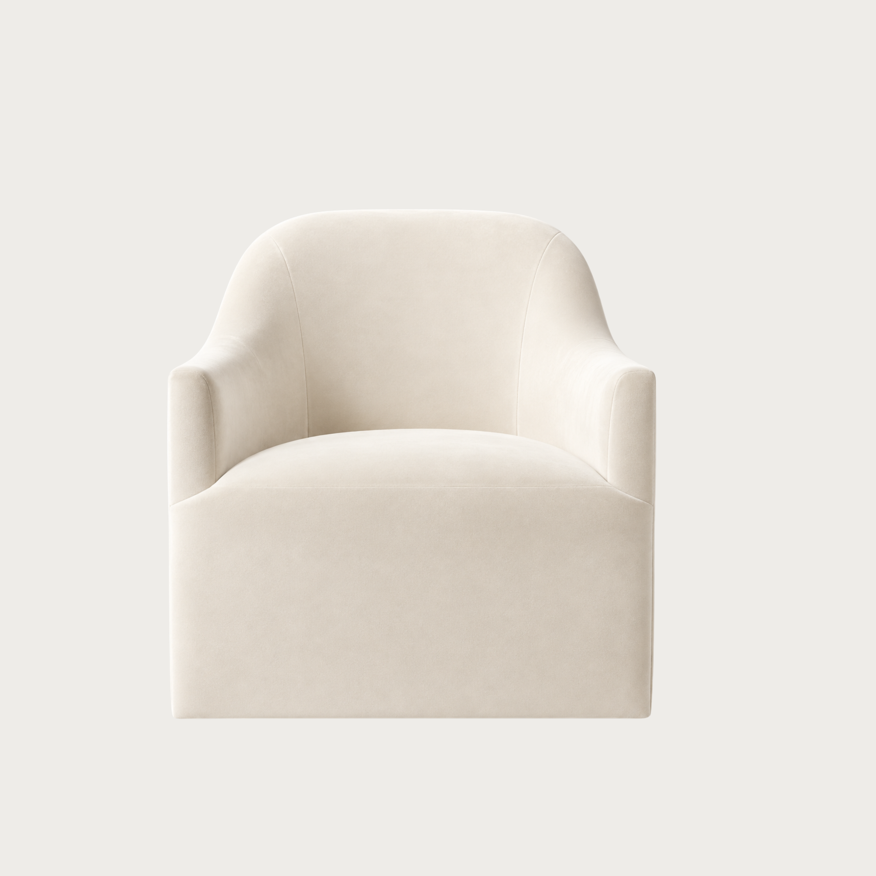 Olisa Chair
