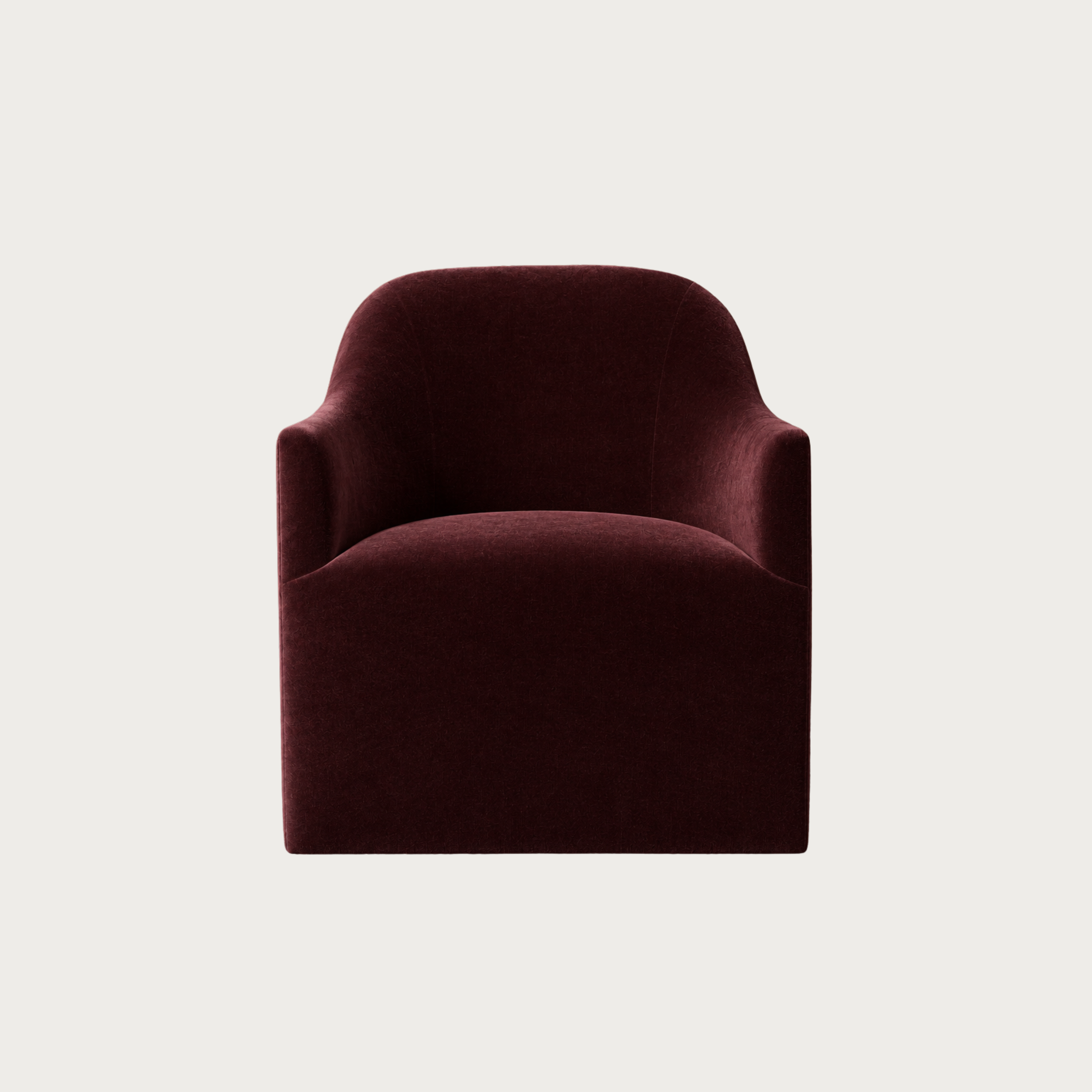 Olisa Chair