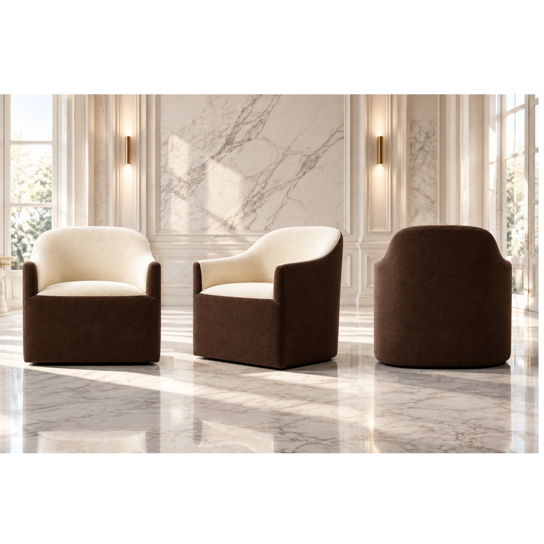 Olisa Chair