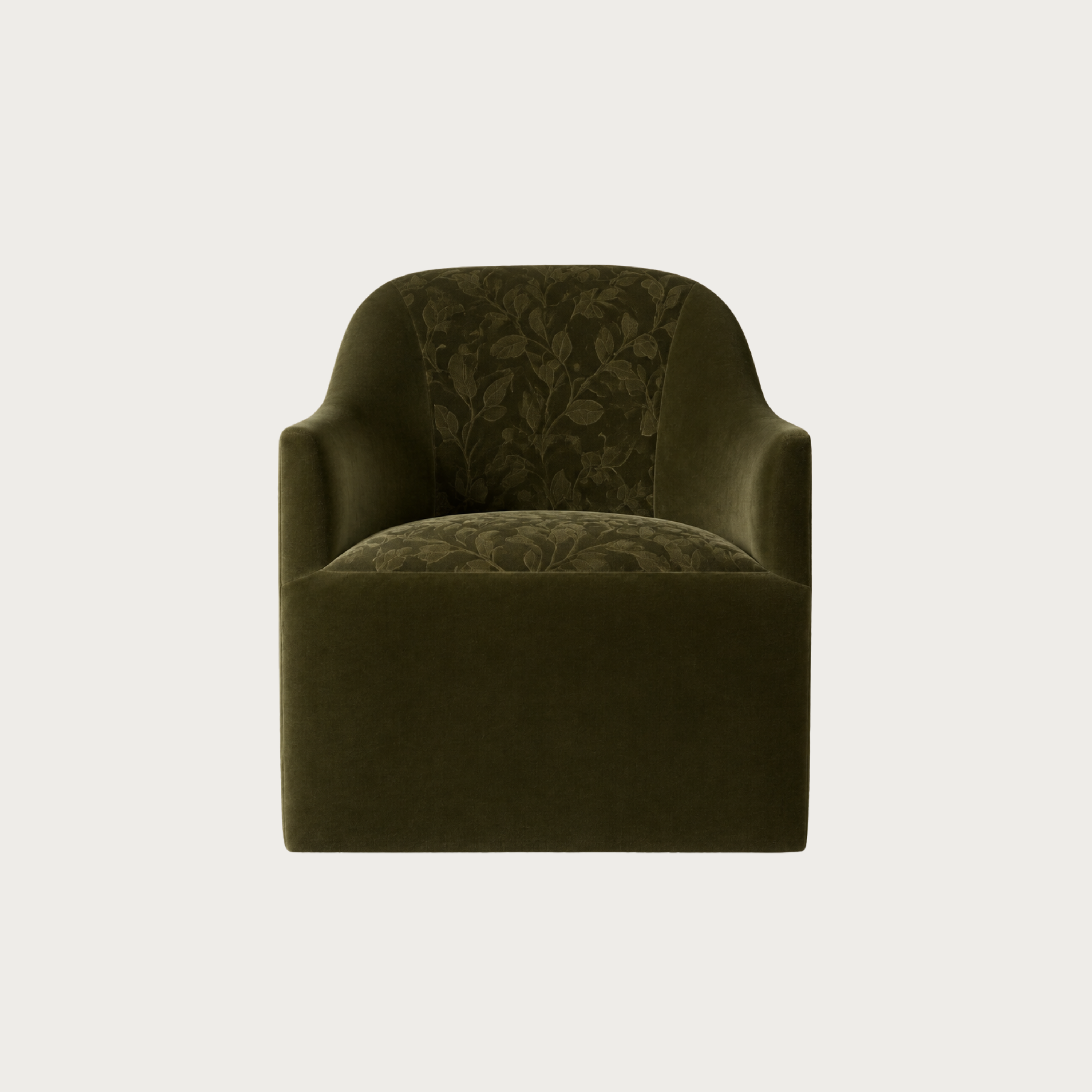 Olisa Chair