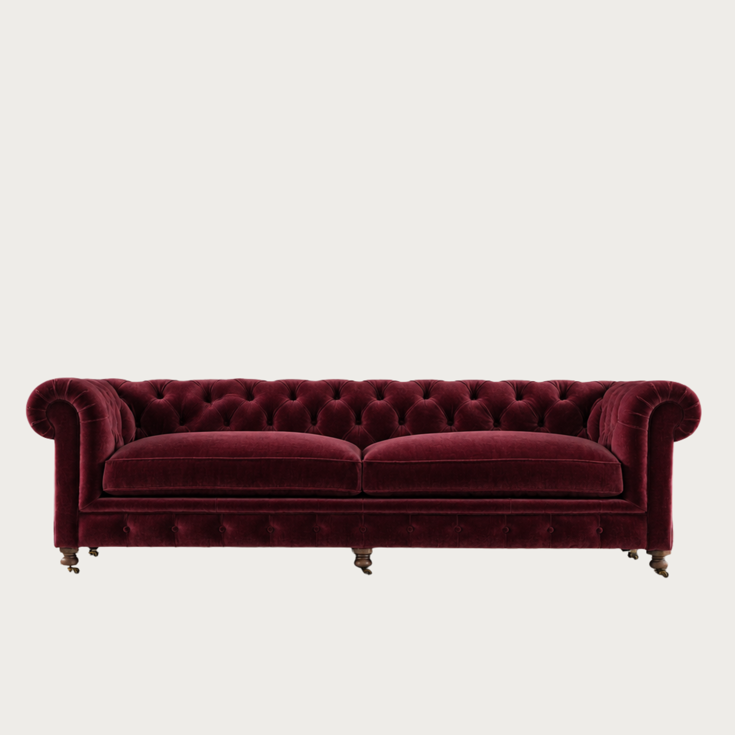 REDBOURNE SOFA
