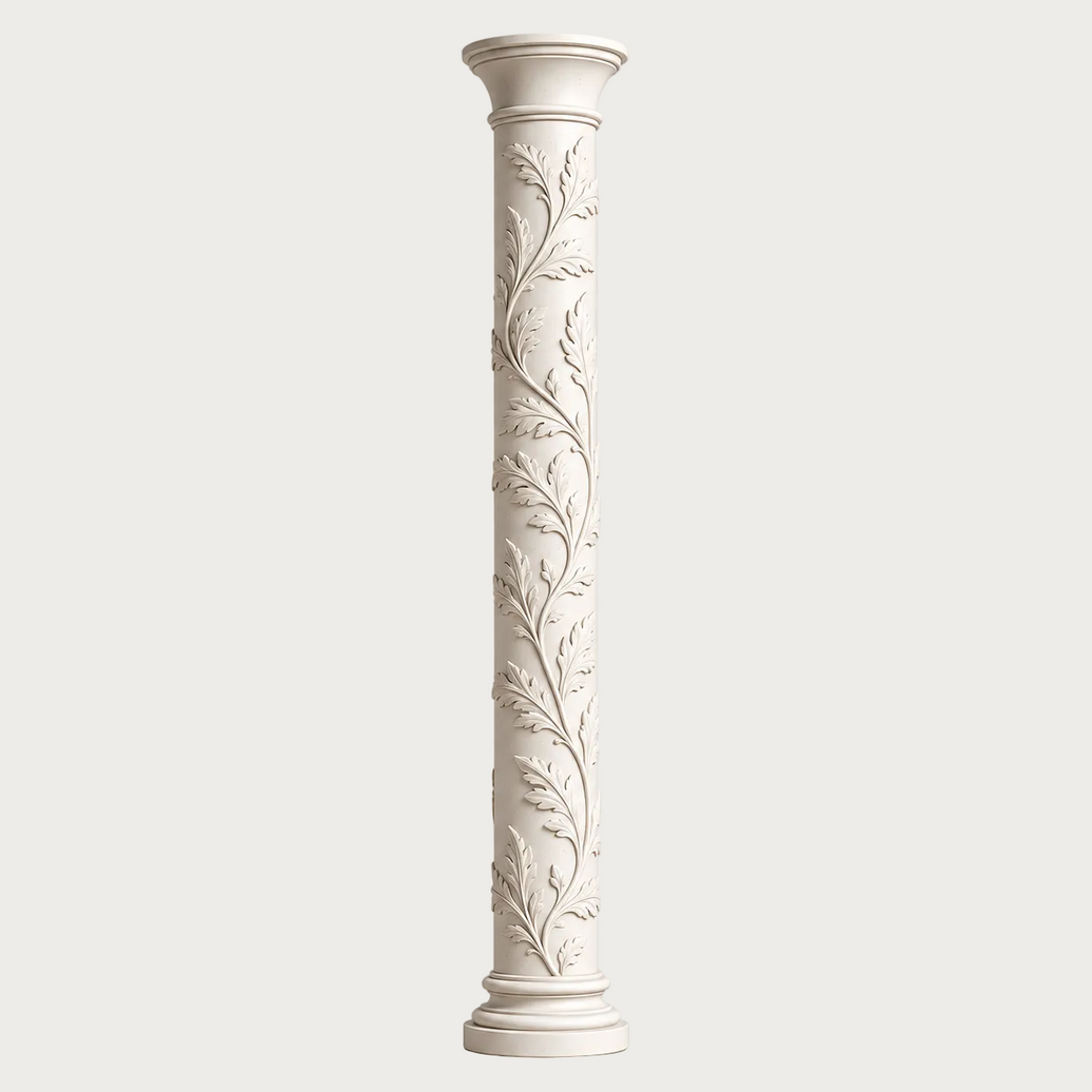 Crossley Column