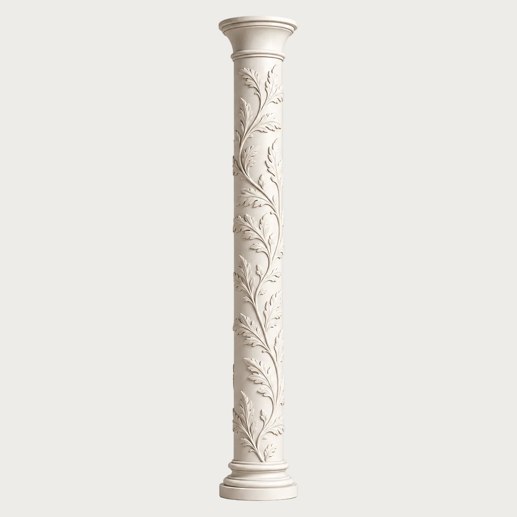 Crossley Column