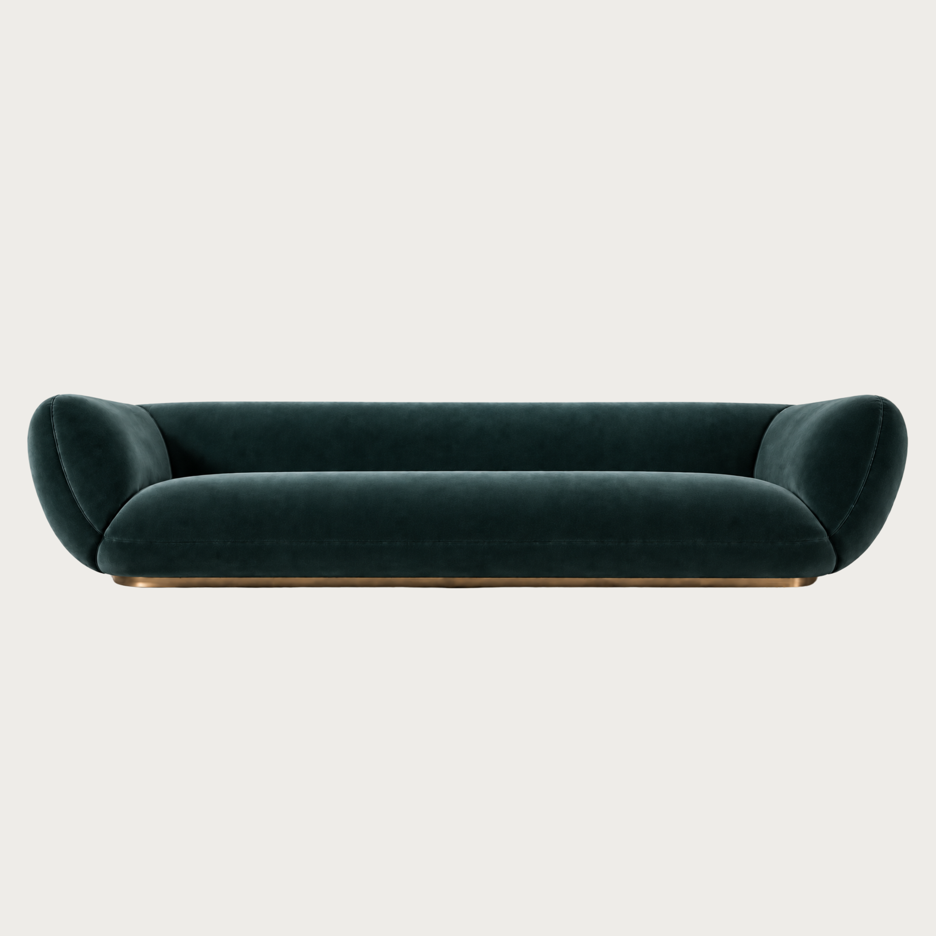 Giuliette Sofa