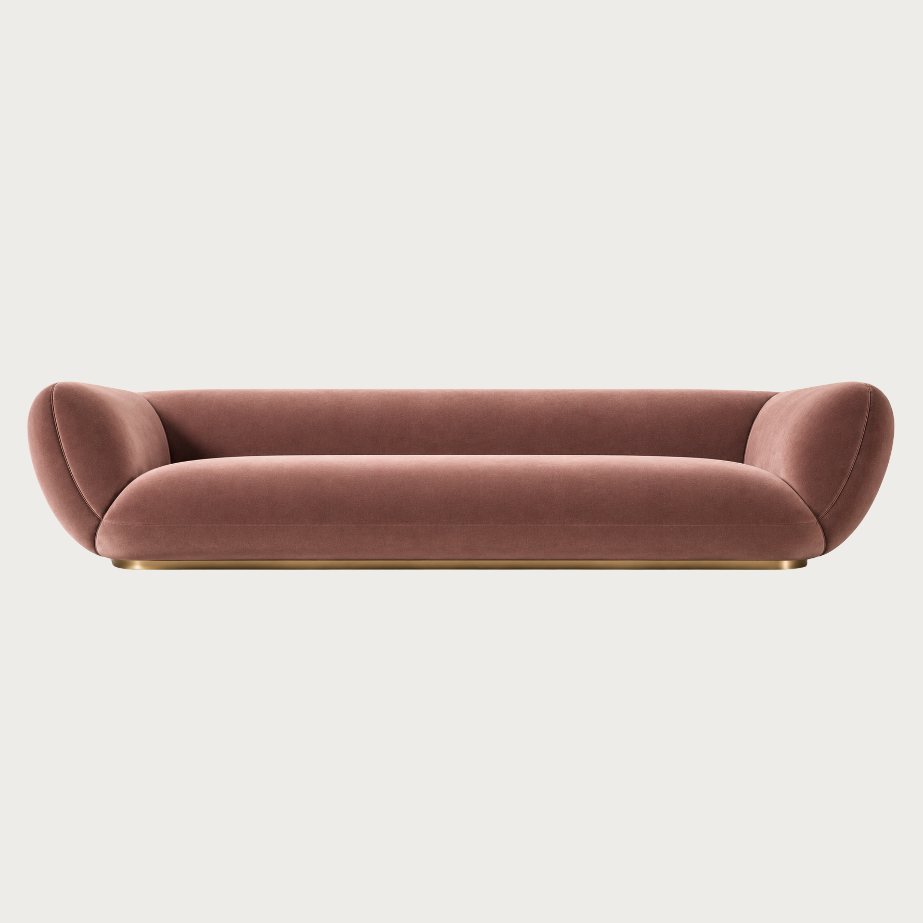 Giuliette Sofa