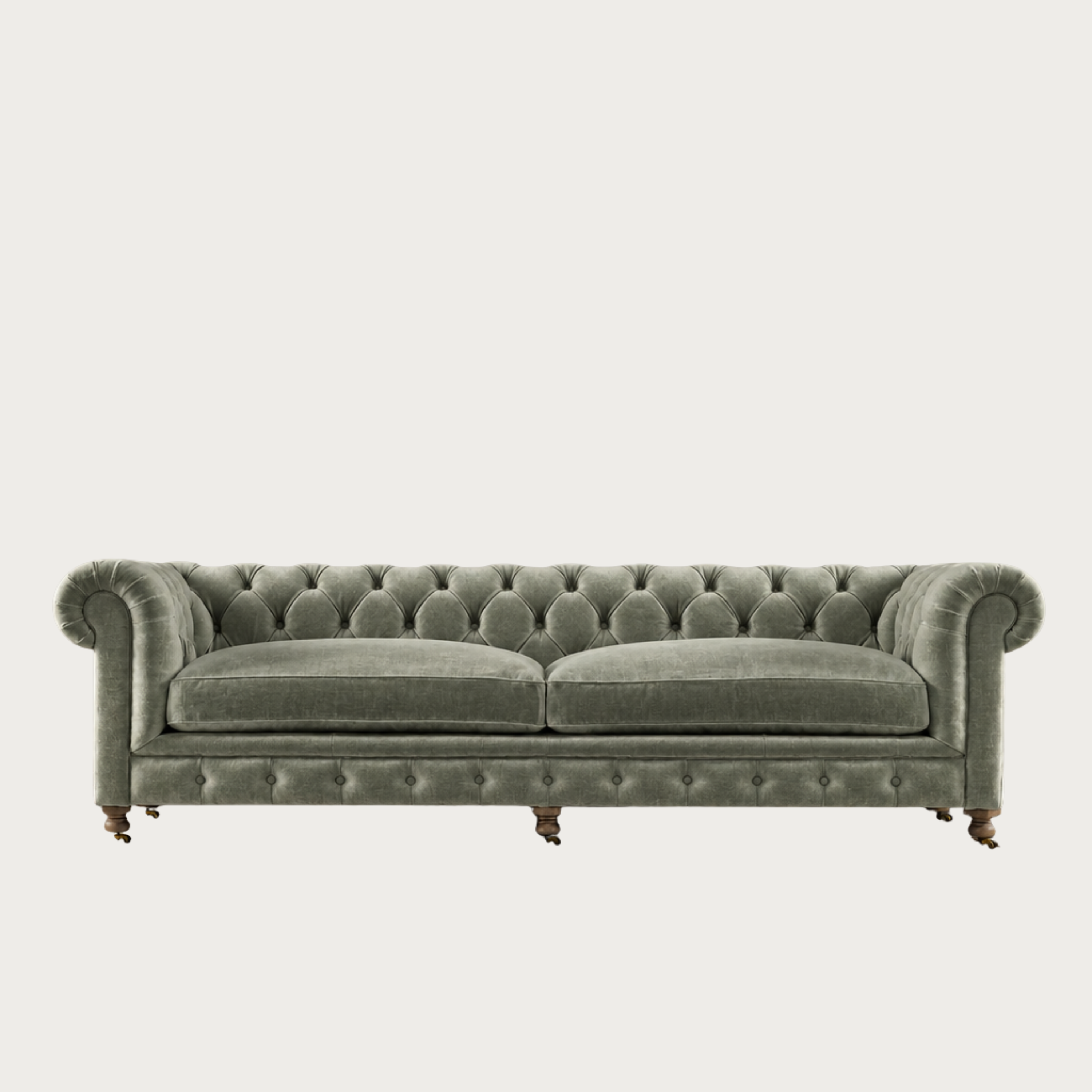 REDBOURNE SOFA