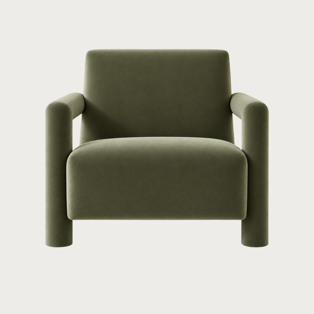 Thomas Chair