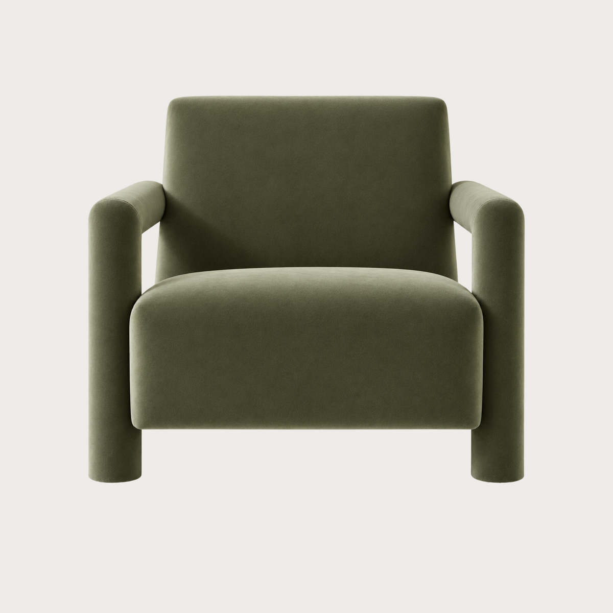 Thomas Chair