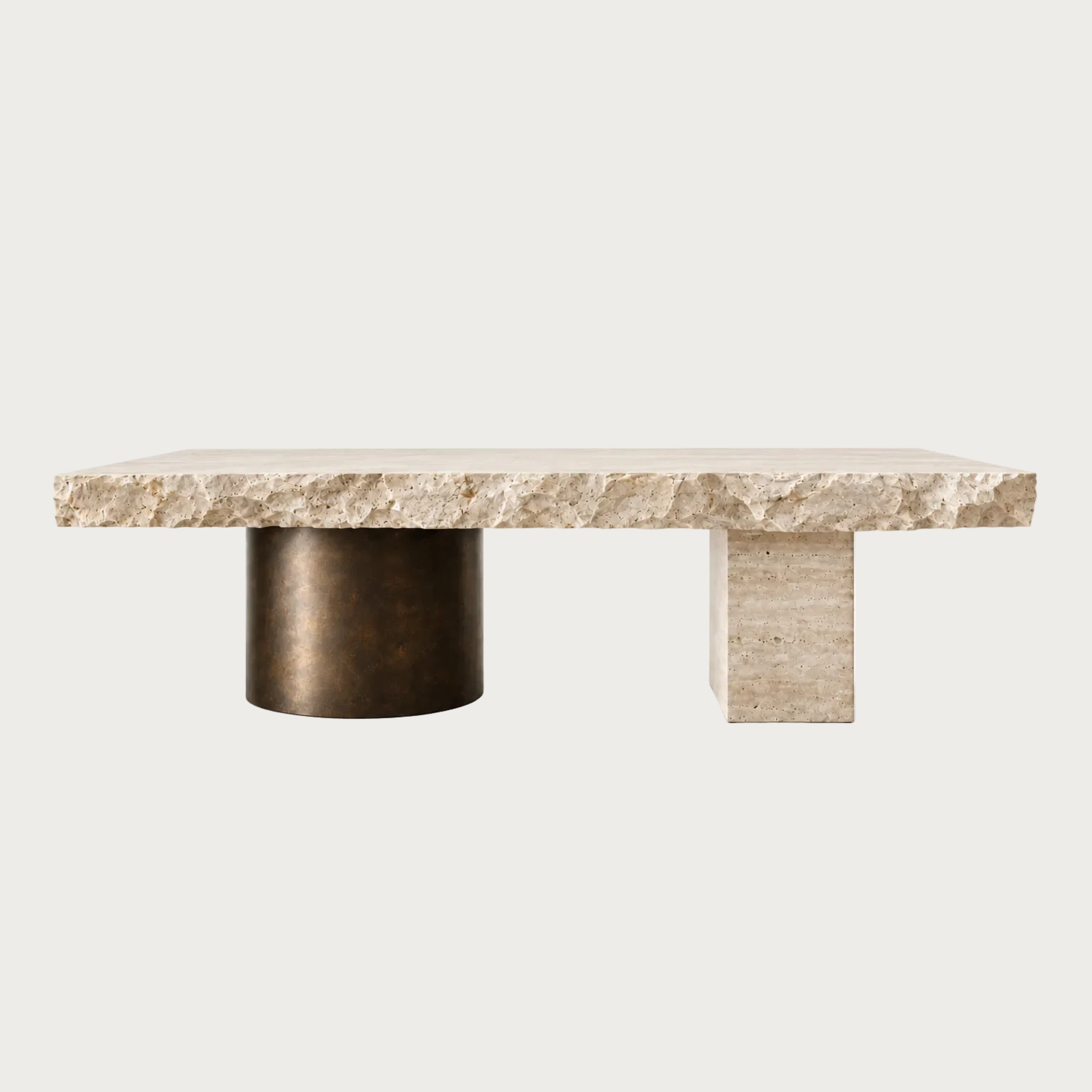 Vesperelle Table