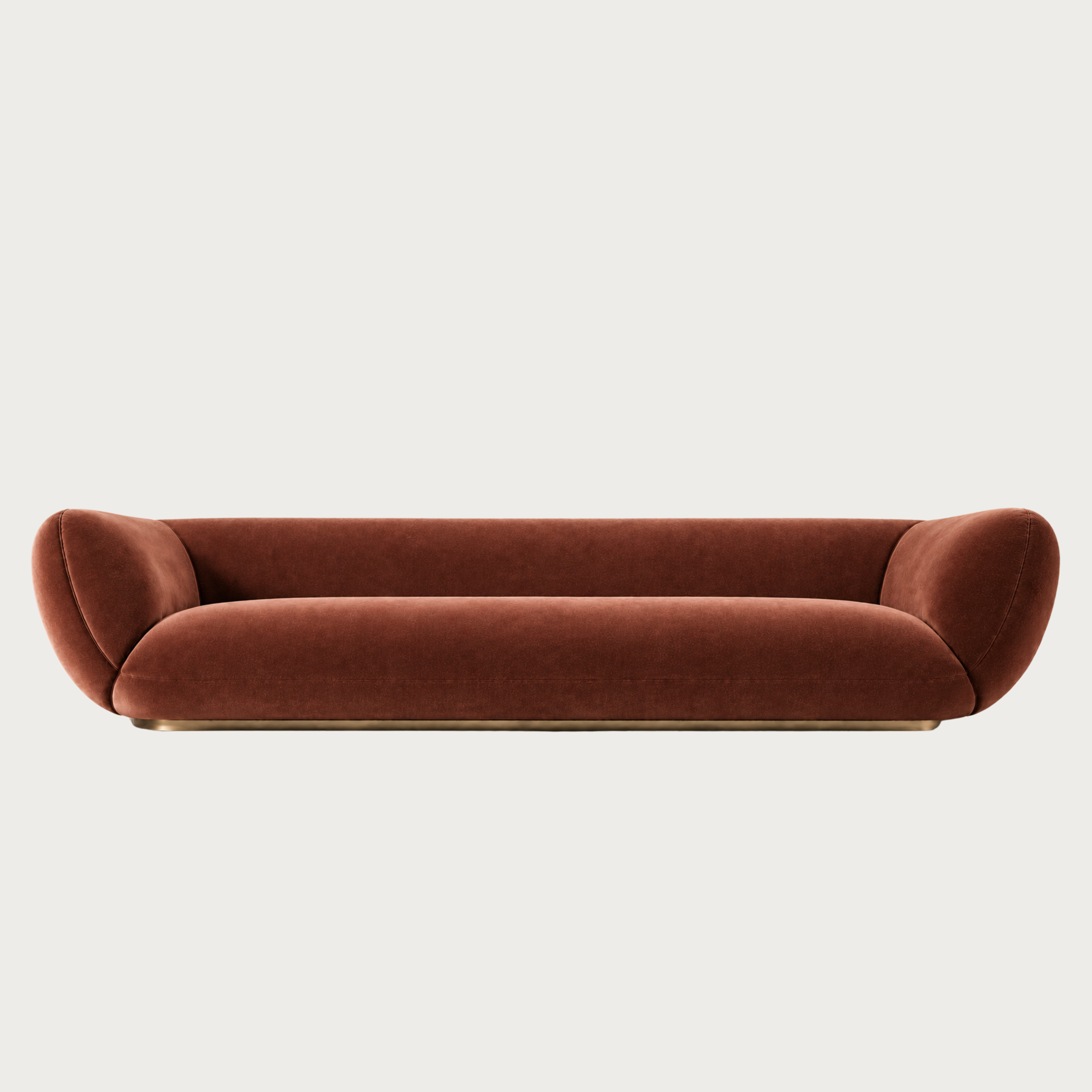 Giuliette Sofa