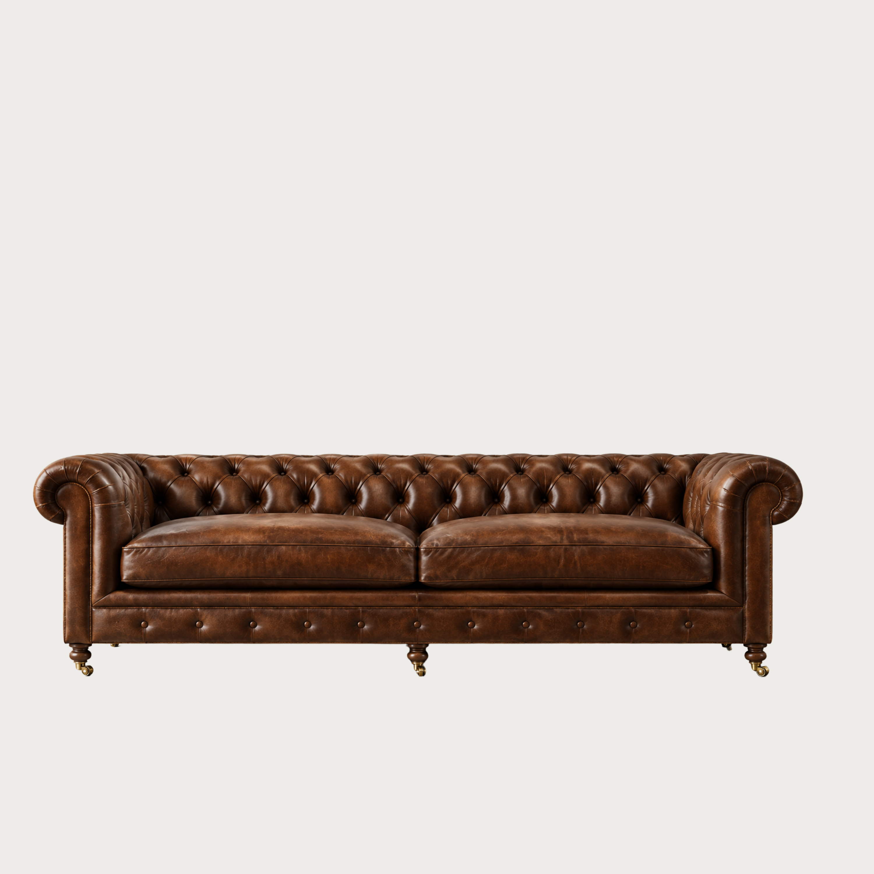 REDBOURNE SOFA