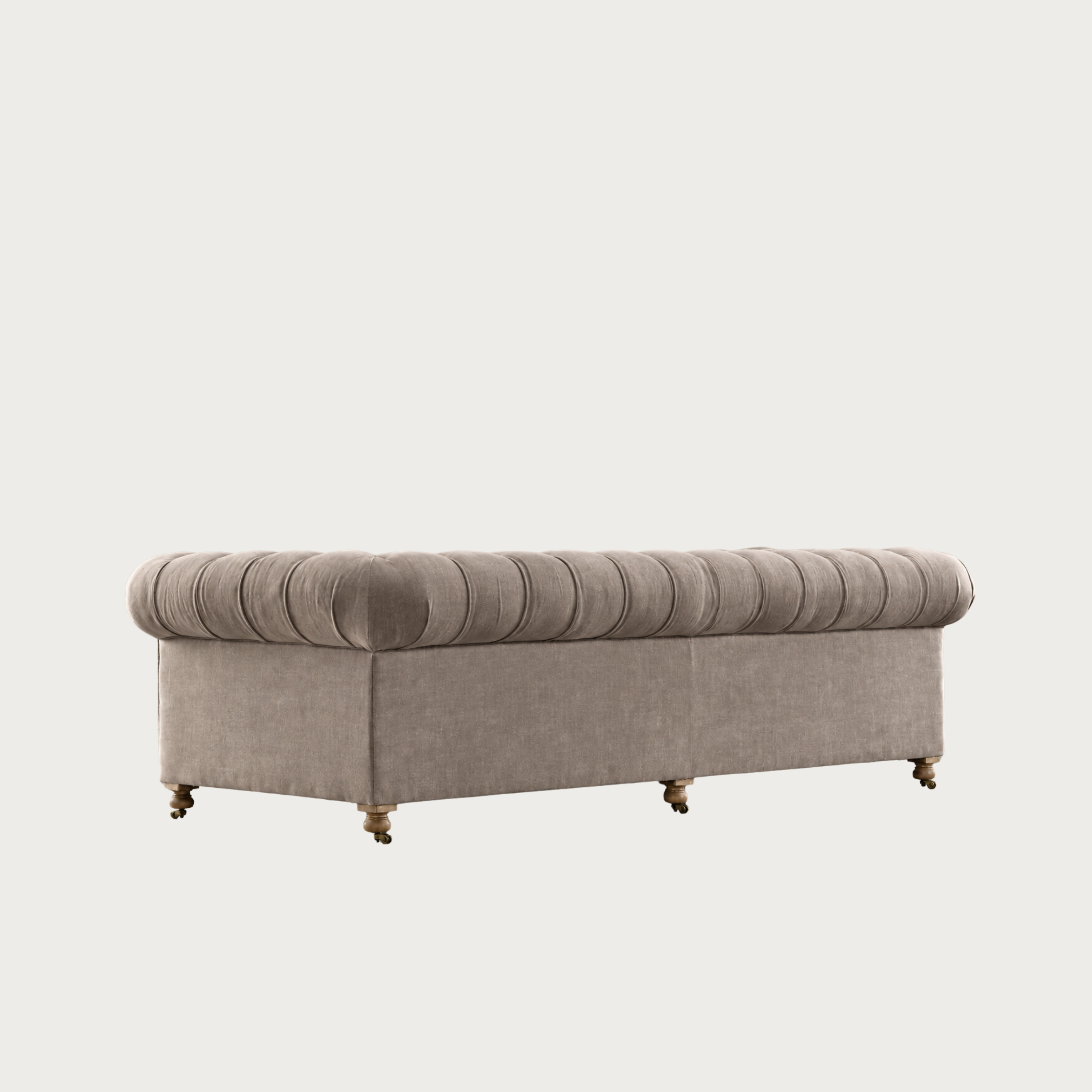 REDBOURNE SOFA