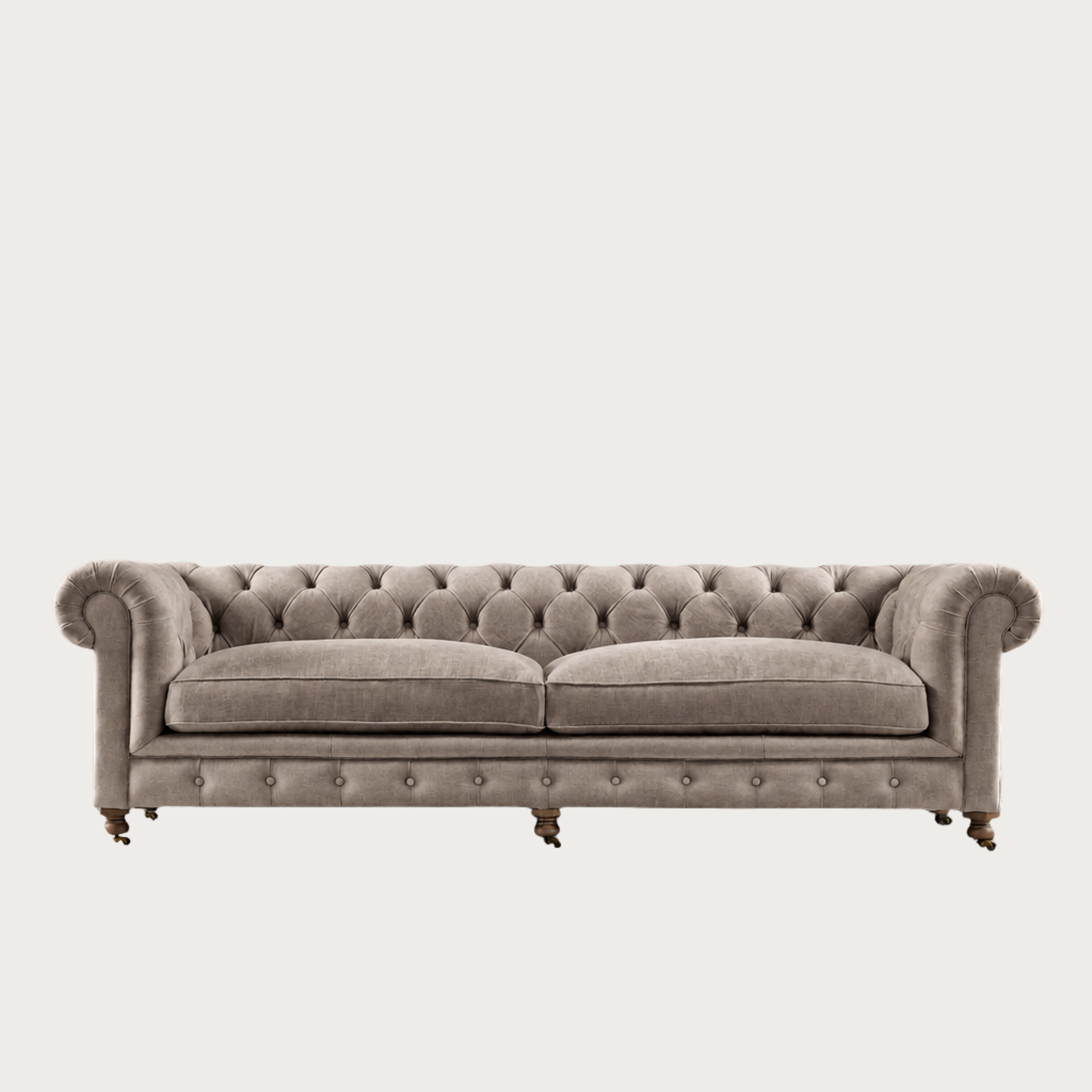 REDBOURNE SOFA