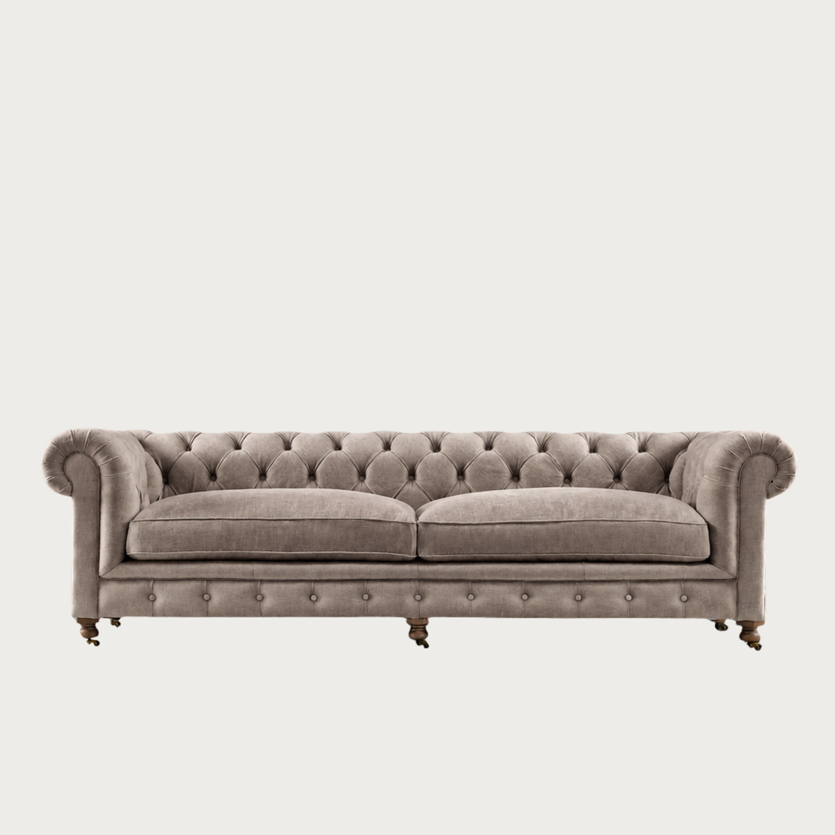 REDBOURNE SOFA