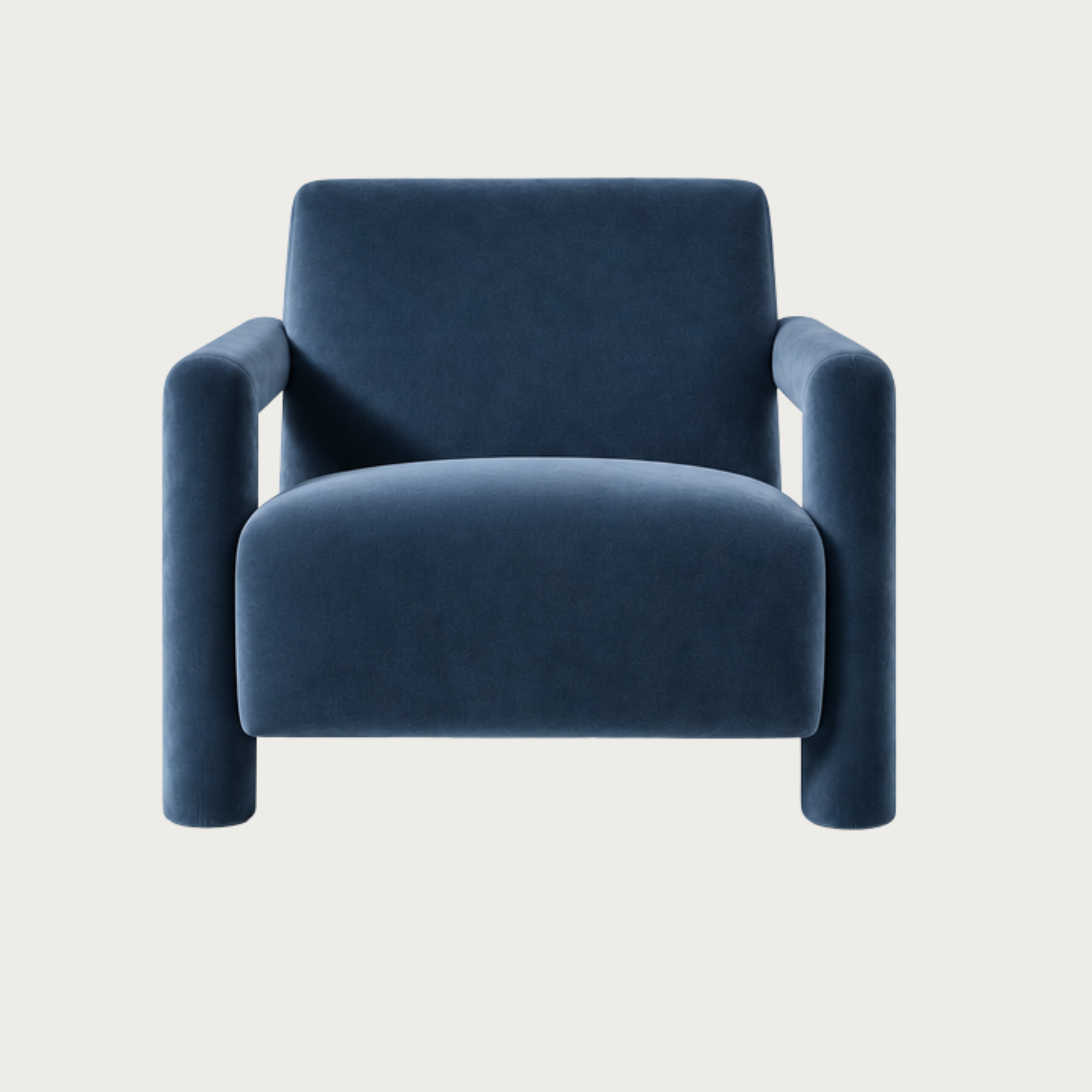 Thomas Chair