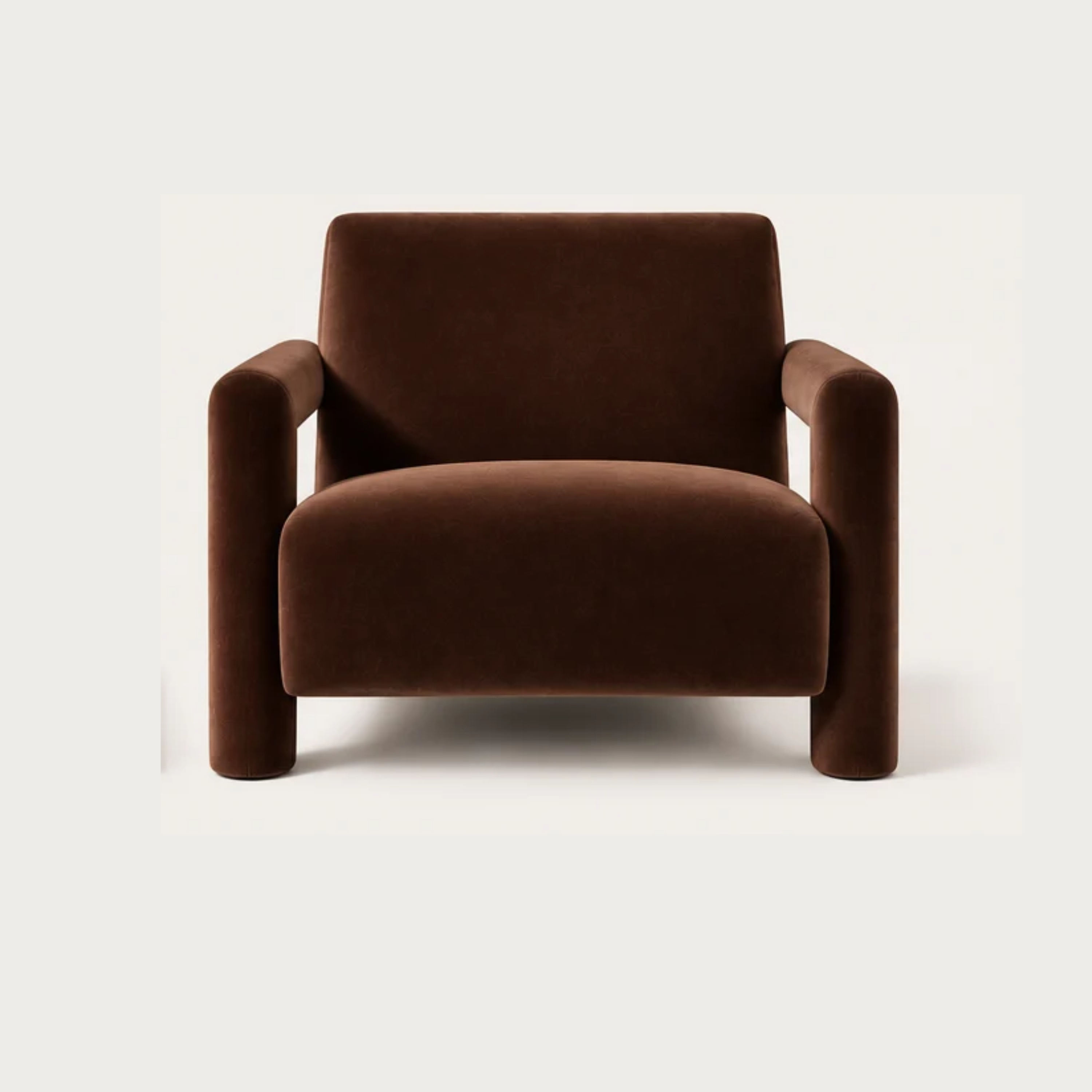 Thomas Chair