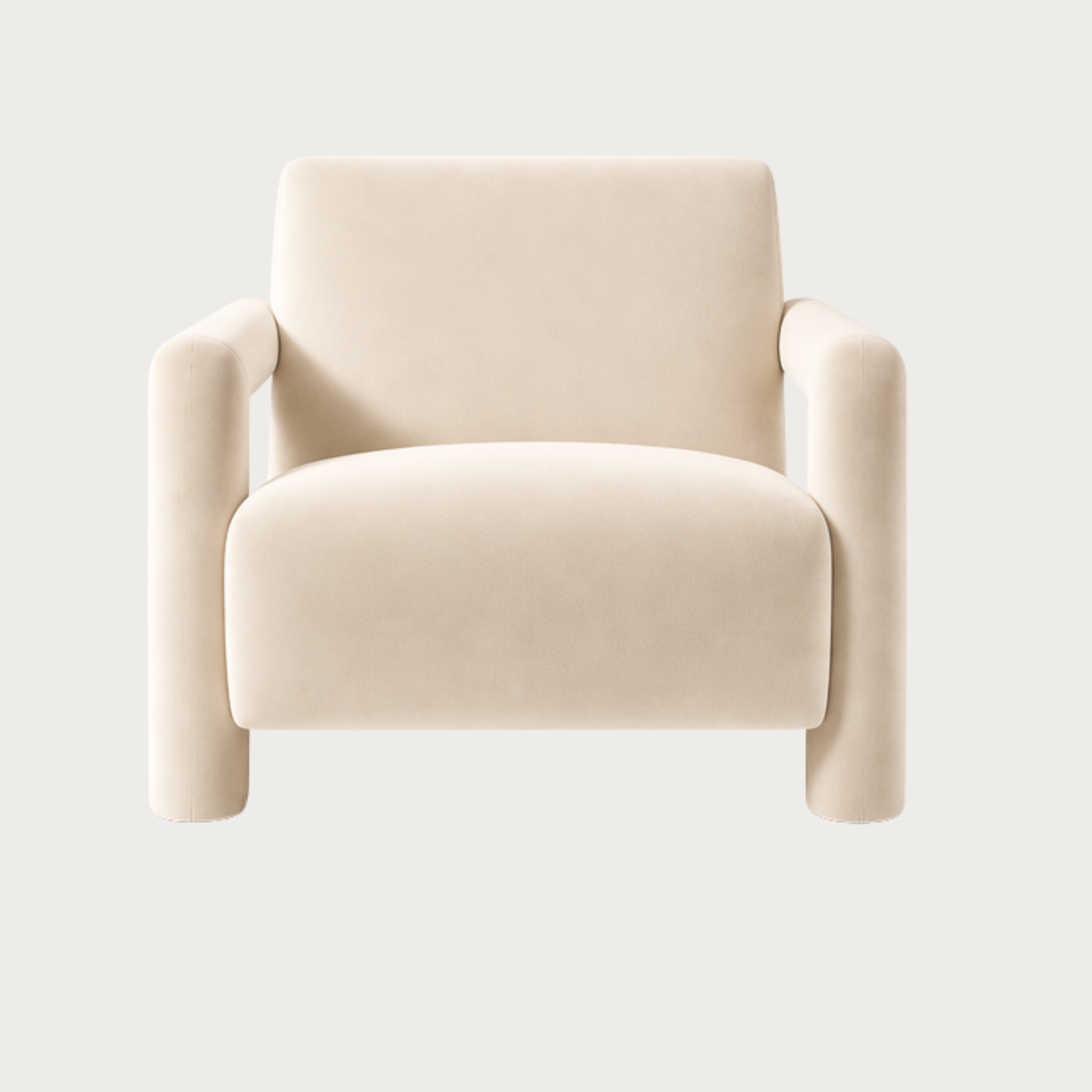 Thomas Chair