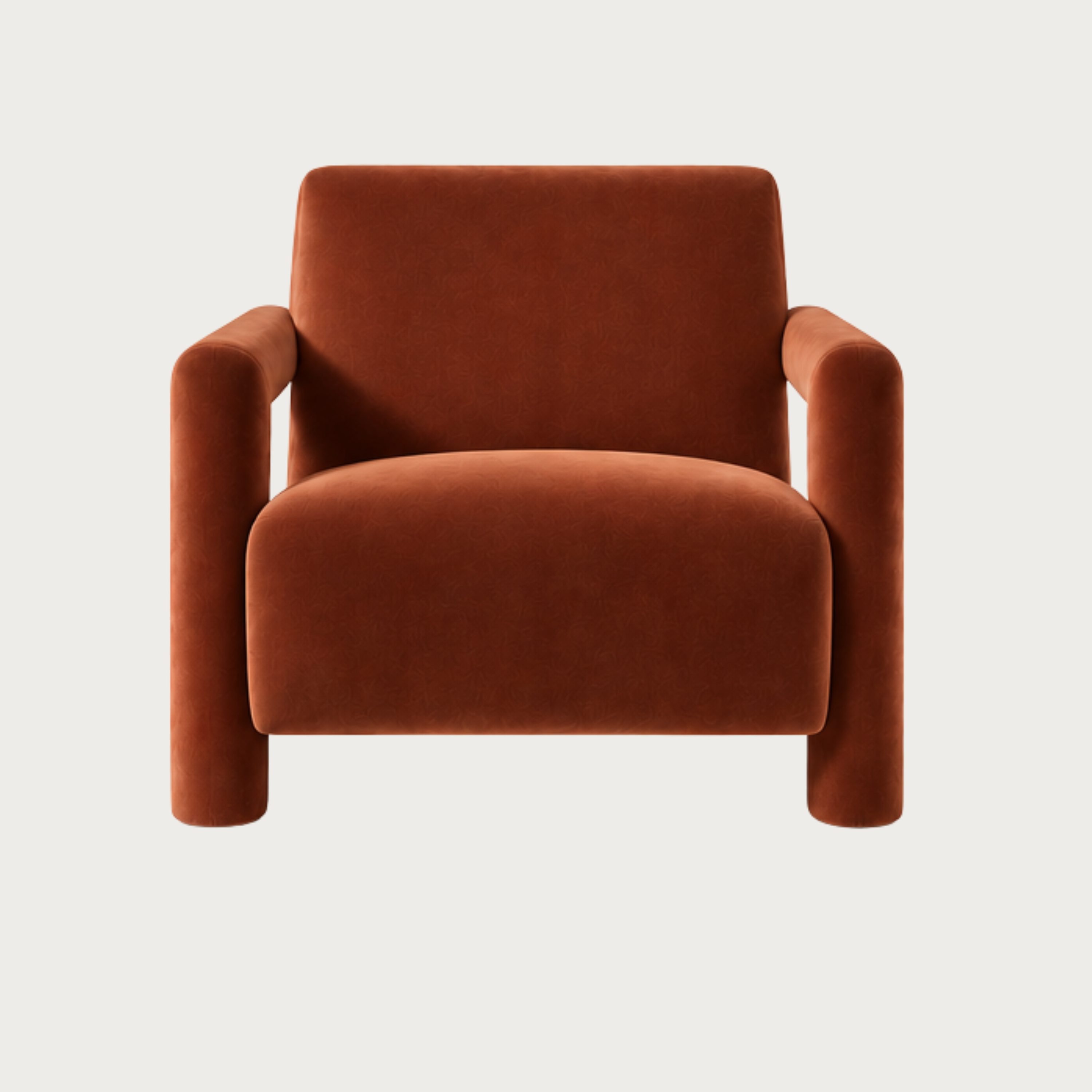 Thomas Chair