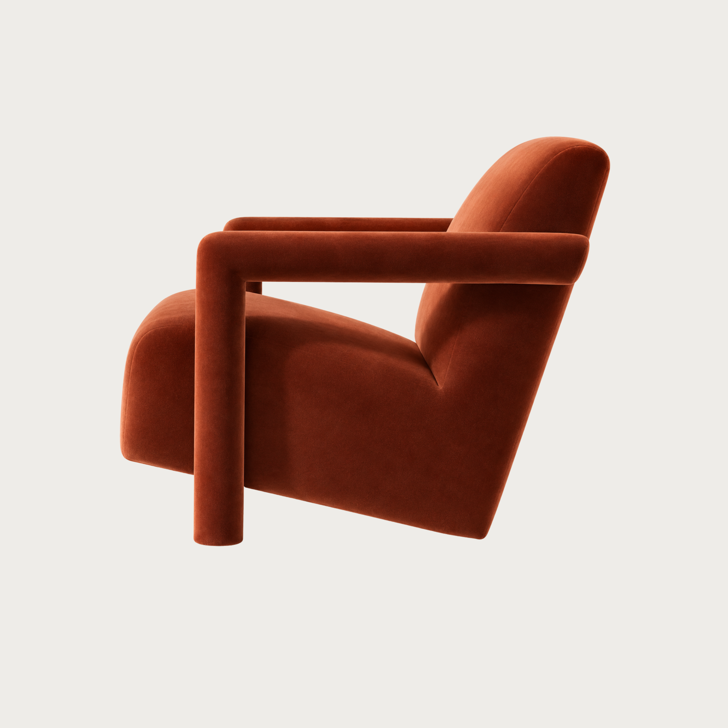 Thomas Chair
