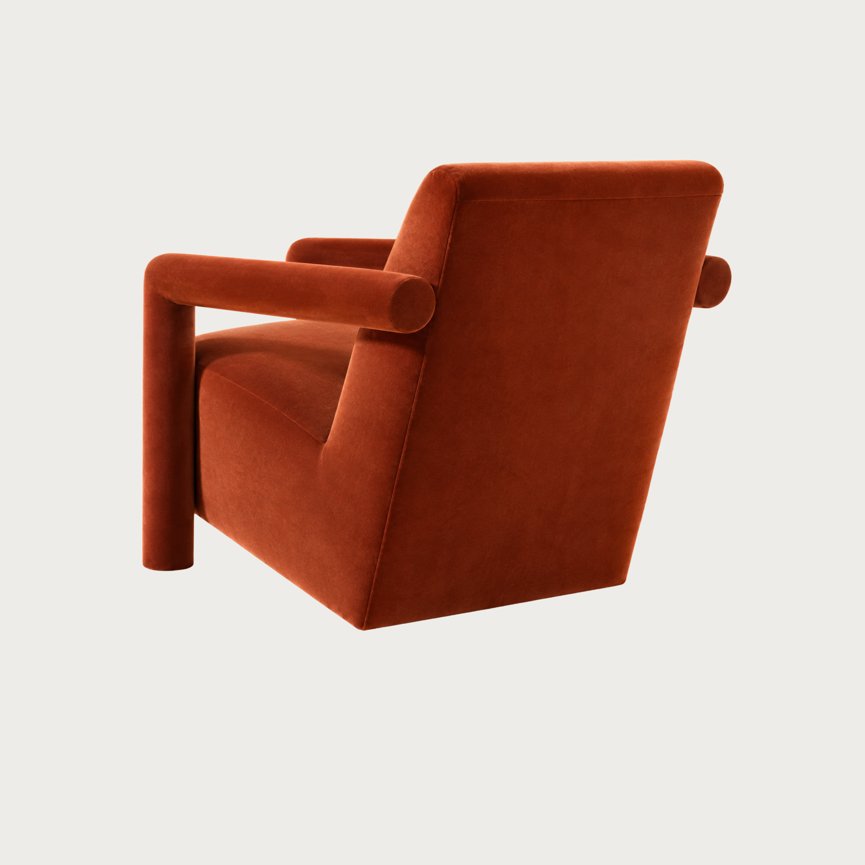 Thomas Chair