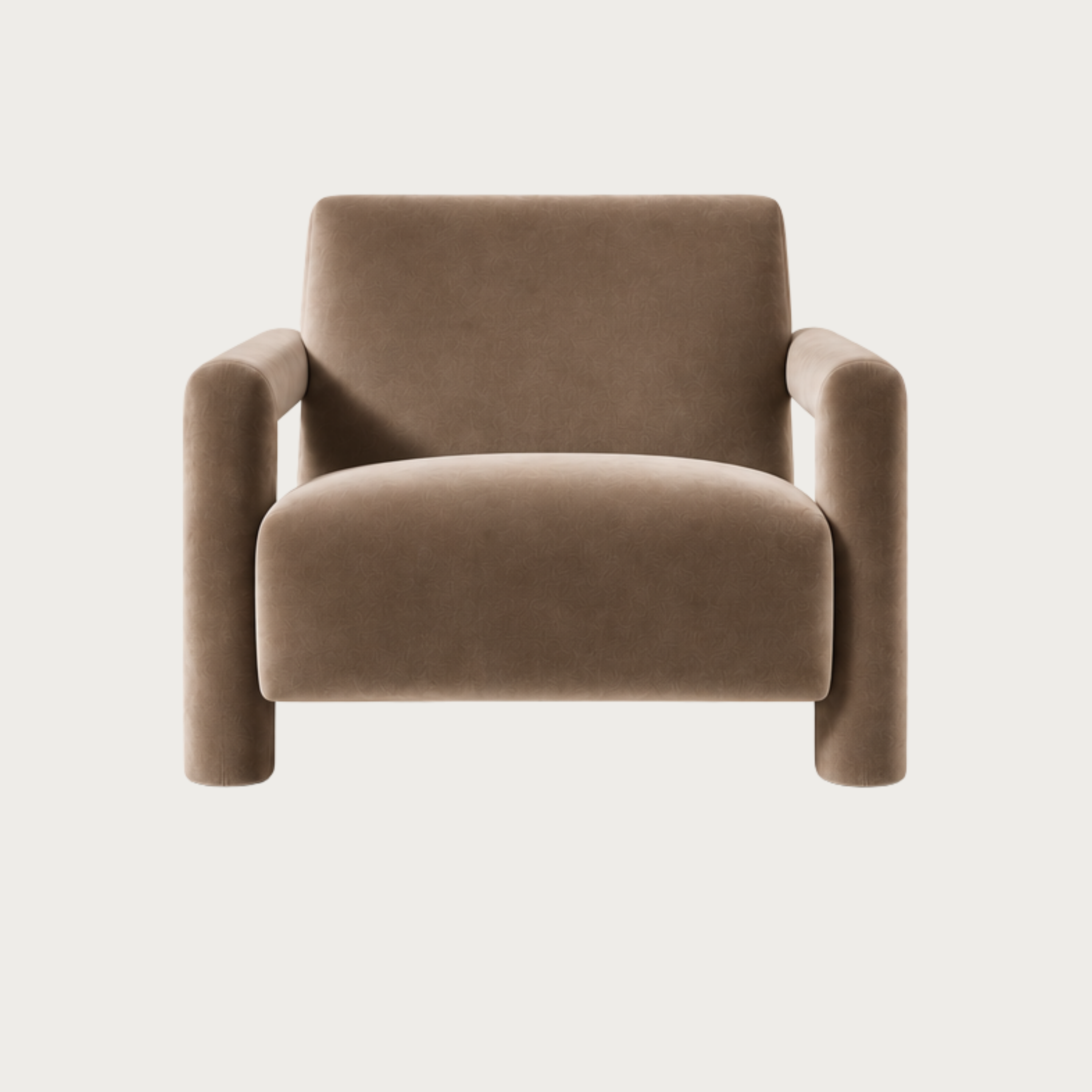 Thomas Chair