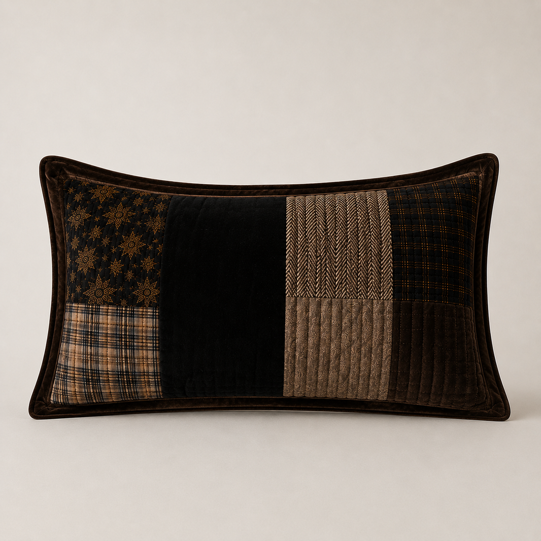 Vivienne Atelier Duvet
