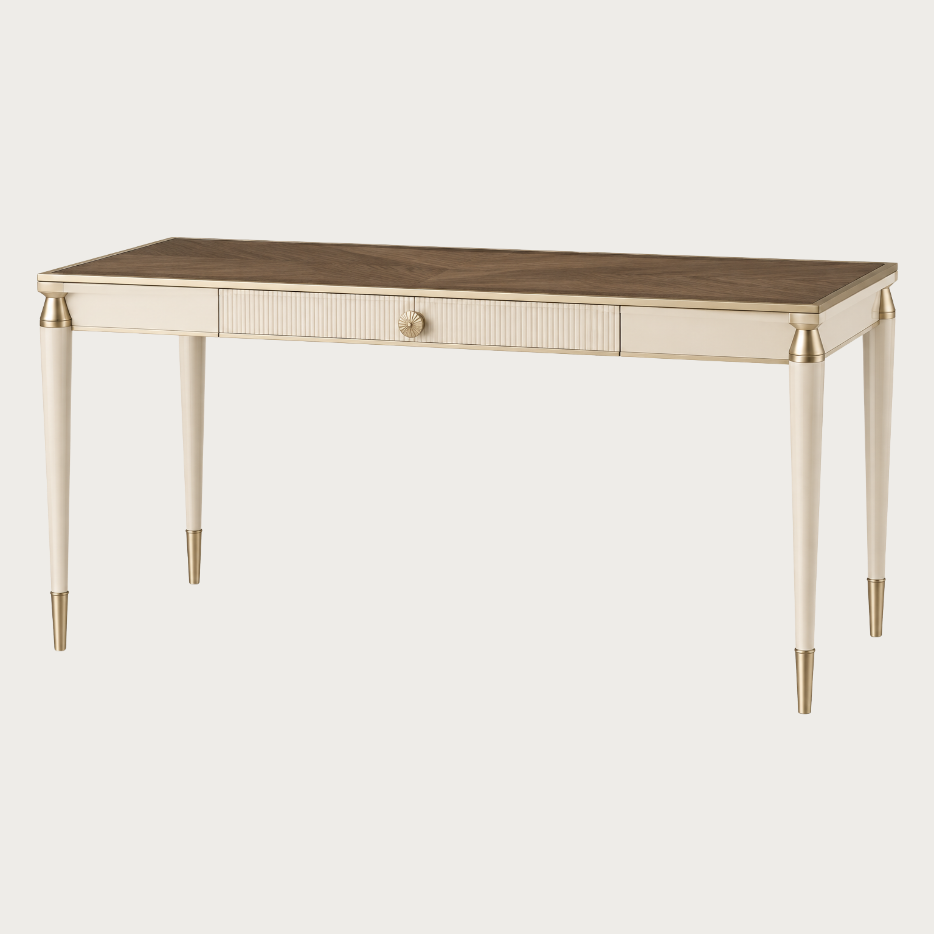 Pascal Writing Desk