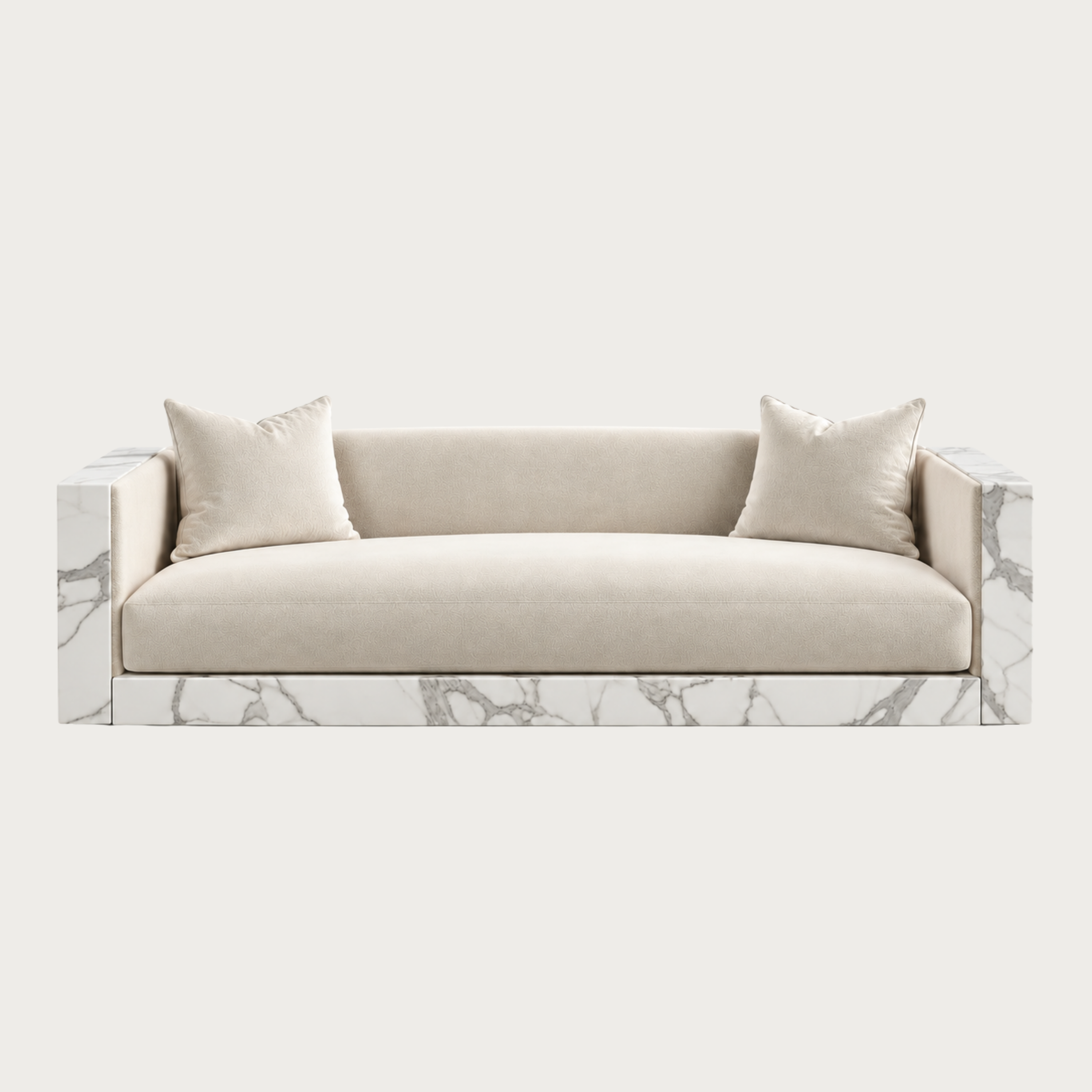 Margaux Sofa
