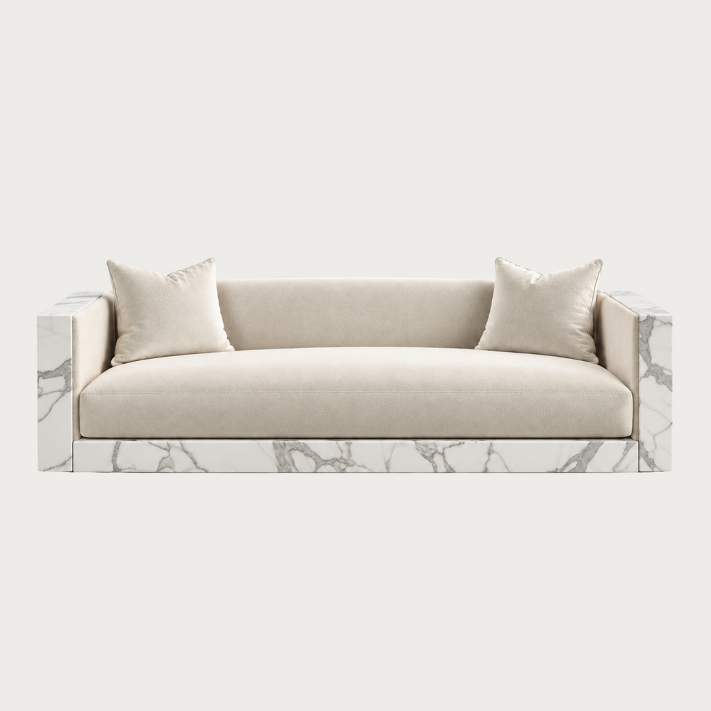 Margaux Sofa