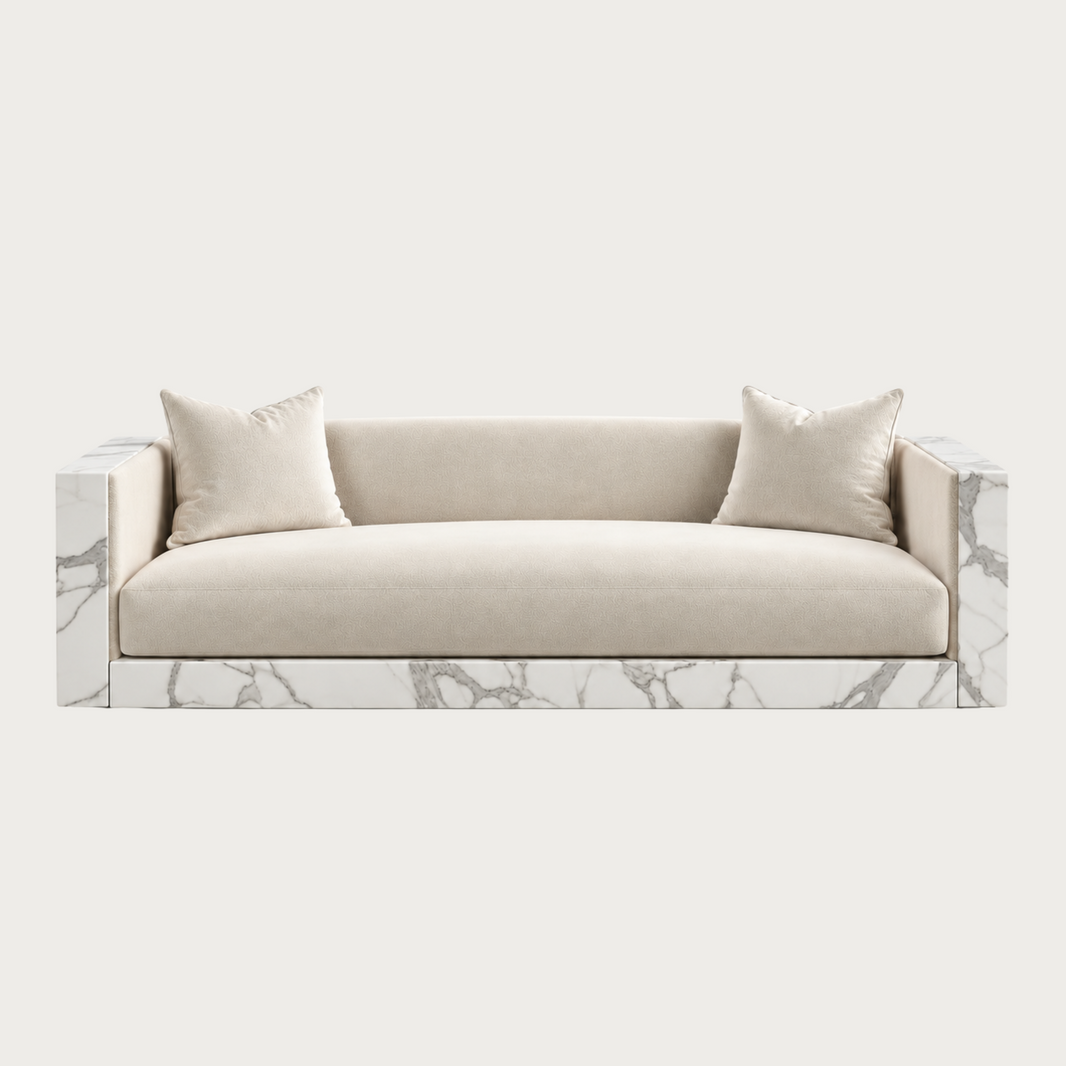 Margaux Sofa