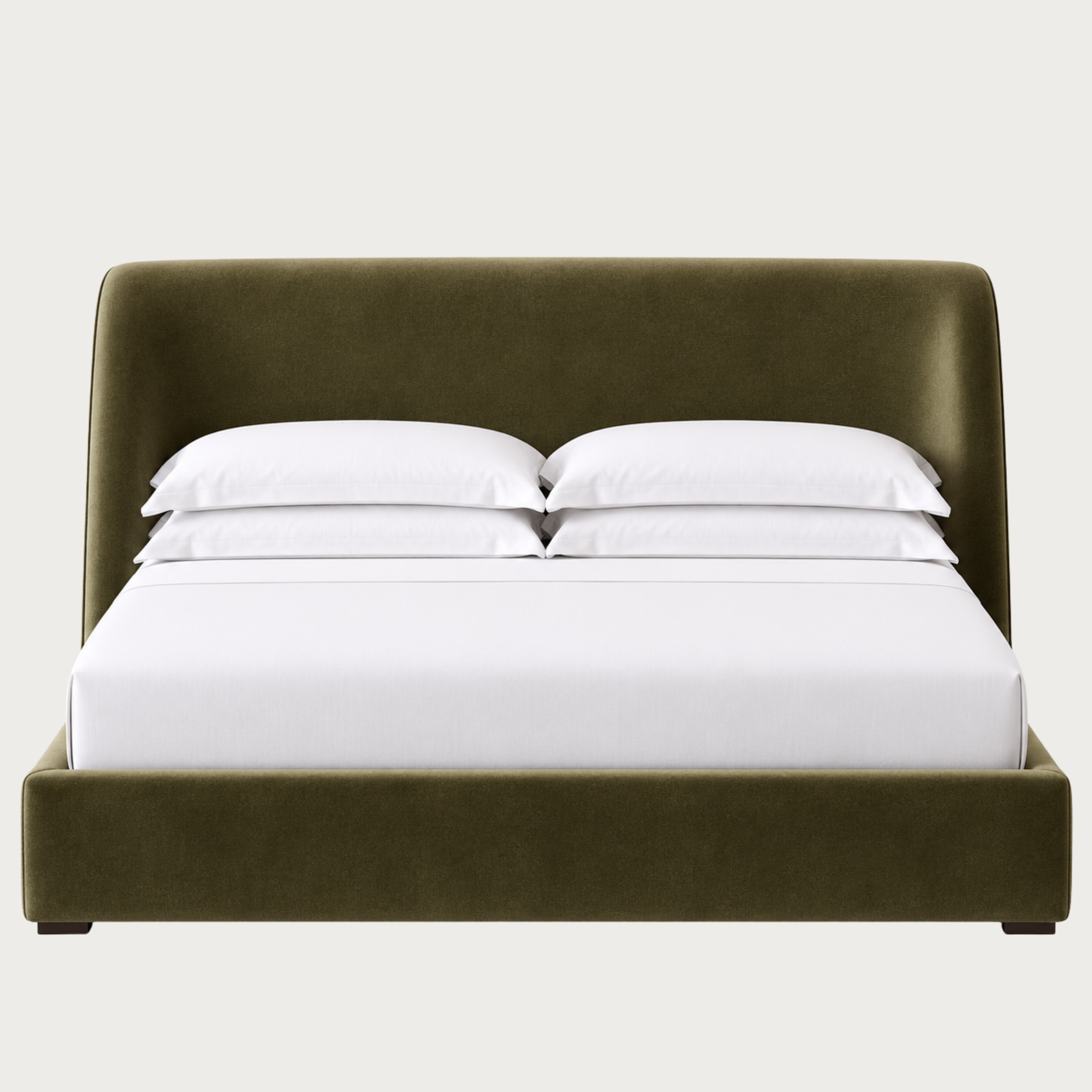 Wiltshire Bed