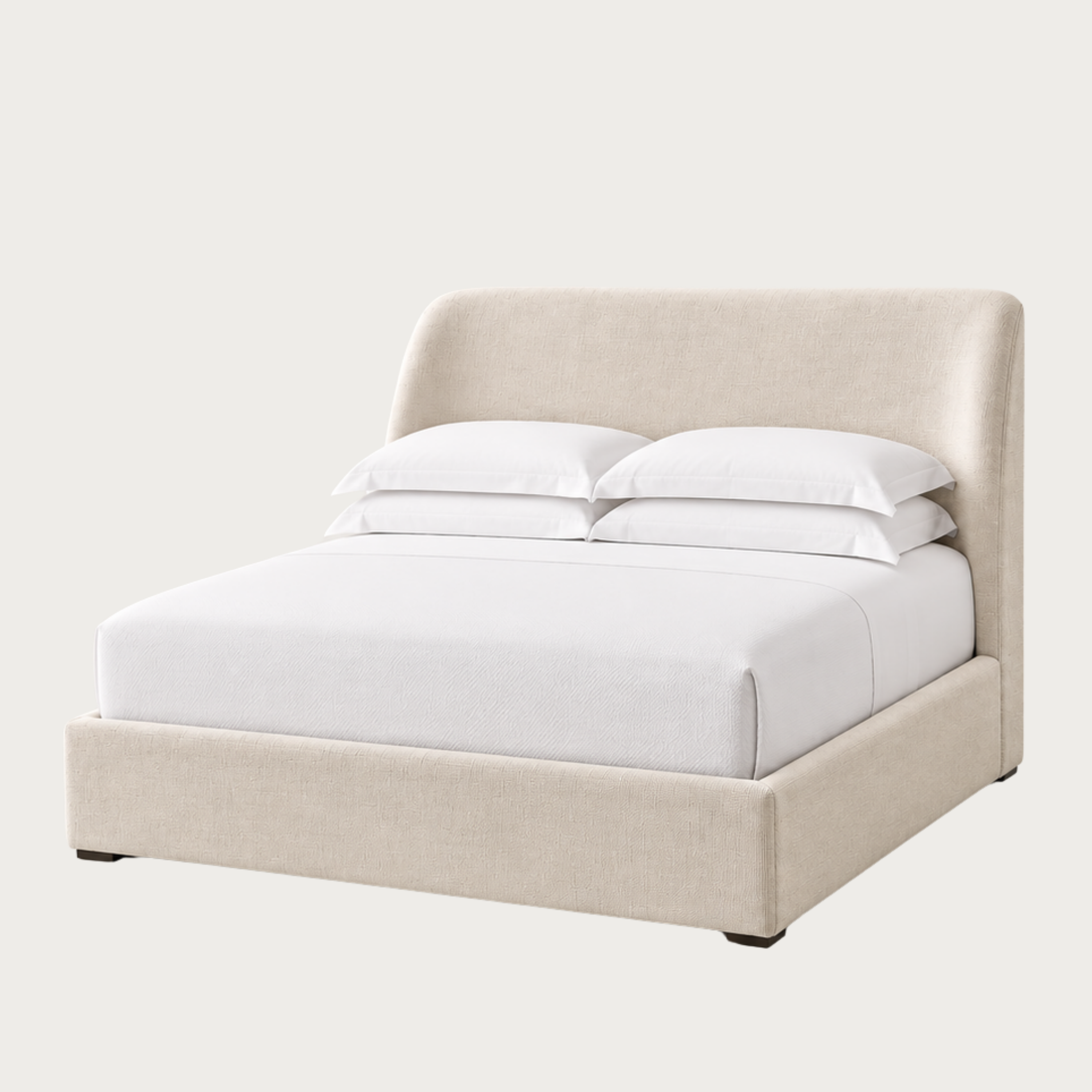 Wiltshire Bed