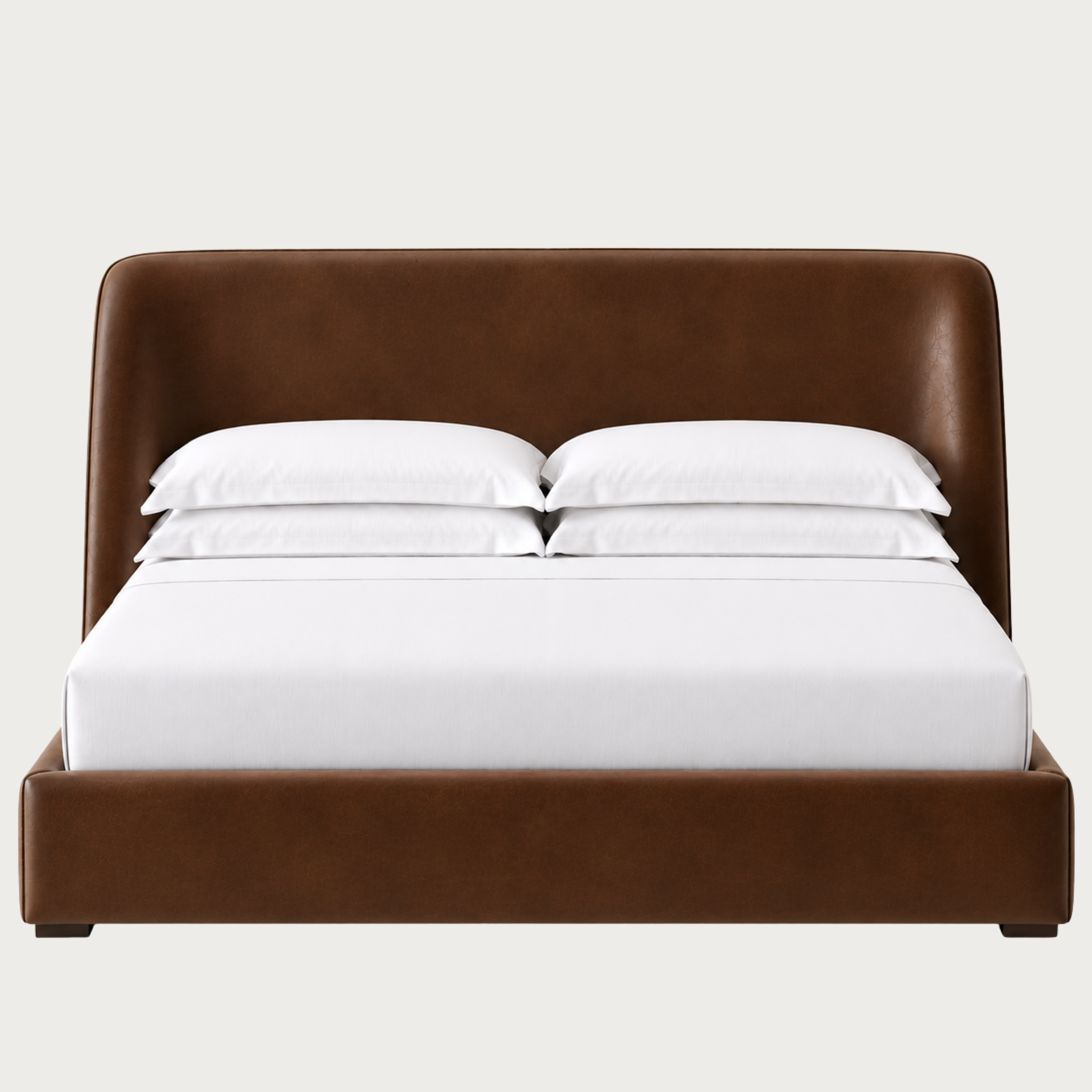 Wiltshire Bed
